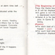 Instruction Manual